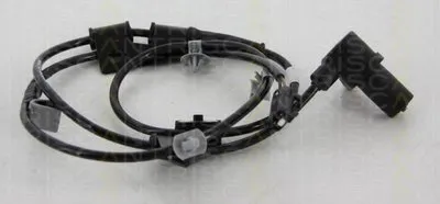 Датчик, частота вращения колеса TRISCAN купить