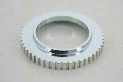 Зубчатый диск импульсного датчика, противобл. устр. TRISCAN купить