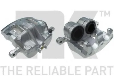 Тормозной суппорт NK купить