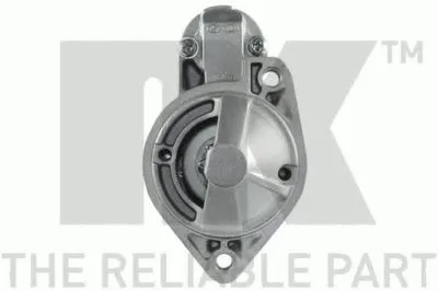 Стартер NK купить