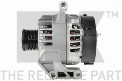 Генератор NK купить