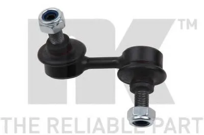 Тяга / стойка, стабилизатор NK купить