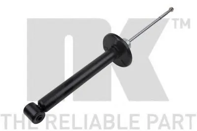 Амортизатор NK купить