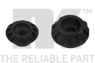 Опора стойки амортизатора NK купить