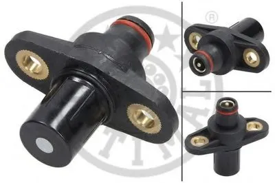 Датчик, положение распределительного вала OPTIMAL купить