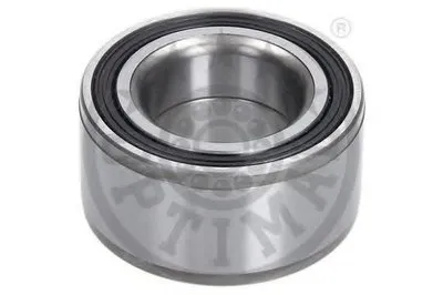 Комплект подшипника ступицы колеса OPTIMAL купить