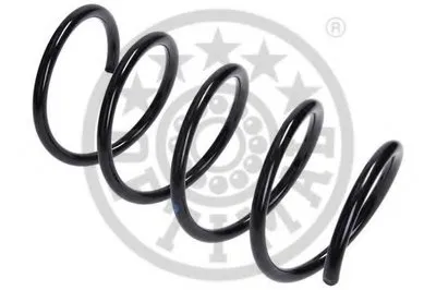 винтовая пружина PREMIUM LINE OPTIMAL купить