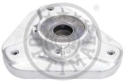 Опора стойки амортизатора OPTIMAL купить