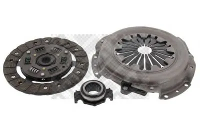 Комплект сцепления MAPCO купить