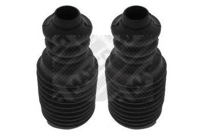 Пылезащитный комплект, амортизатор MAPCO купить