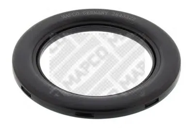 Подшипник качения, опора стойки амортизатора MAPCO купить