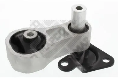 Кронштейн двигателя MAPCO купить