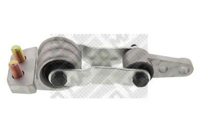 Кронштейн двигателя MAPCO купить