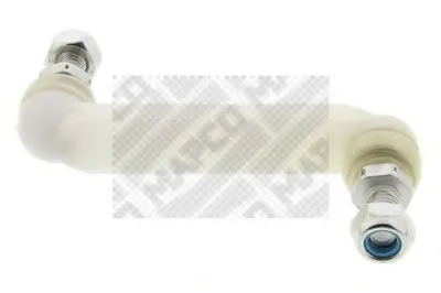 Тяга / стойка, стабилизатор MAPCO купить