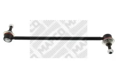 Тяга / стойка, стабилизатор MAPCO купить