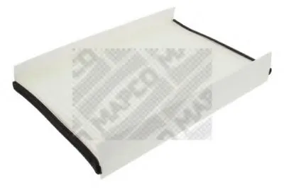 Фильтр, воздух во внутренном пространстве MAPCO купить