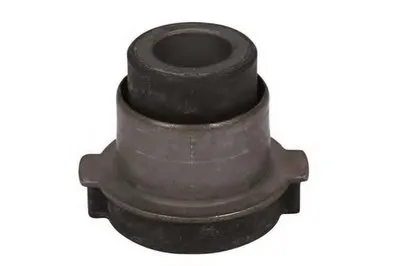 Втулка, балка моста MOOG купить