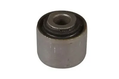 Подвеска, рычаг независимой подвески колеса MOOG купить