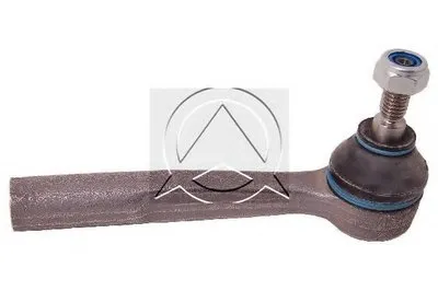 Наконечник поперечной рулевой тяги SIDEM купить