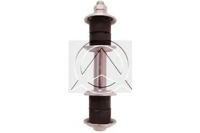 Тяга / стойка, стабилизатор SIDEM купить