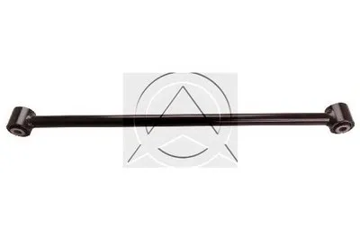 Тяга / стойка, подвеска колеса SIDEM купить