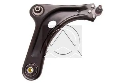 Рычаг независимой подвески колеса, подвеска колеса SIDEM купить