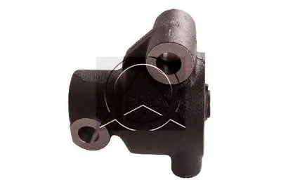 Подвеска, рычаг независимой подвески колеса SIDEM купить