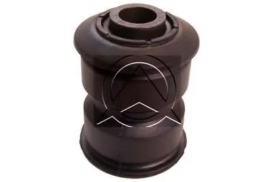 Втулка, листовая рессора SIDEM купить