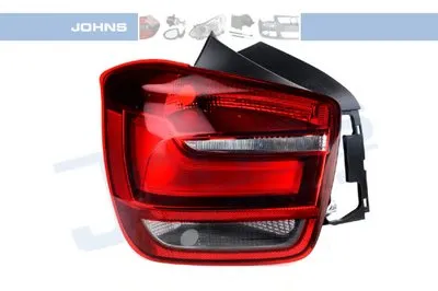 Задний фонарь JOHNS купить