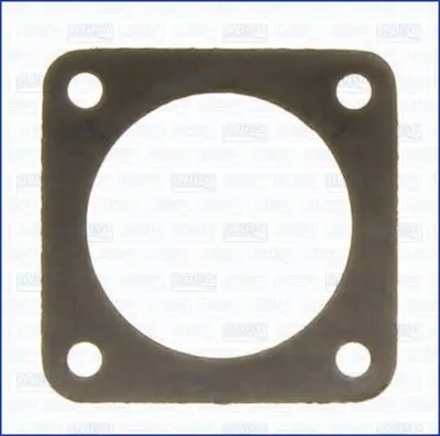 Прокладка, клапан возврата ОГ AJUSA купить