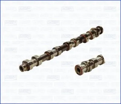 Распределительный вал AJUSA купить