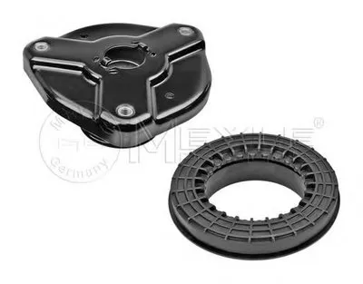 Ремкомплект, опора стойки амортизатора MEYLE купить