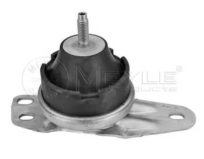 Кронштейн двигателя MEYLE купить