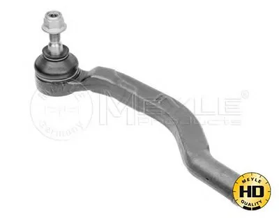 Наконечник поперечной рулевой тяги HD QUALITY MEYLE купить