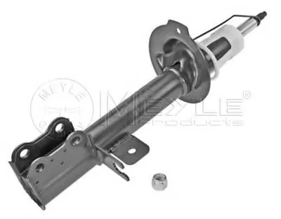 Амортизатор MEYLE купить