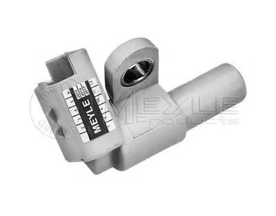 Датчик, положение распределительного вала MEYLE купить