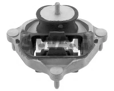 Подвеска, автоматическая коробка передач; Подвеска, ступенчатая коробка передач SWAG купить