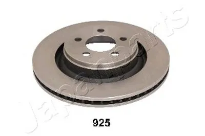 Тормозной диск JAPANPARTS купить