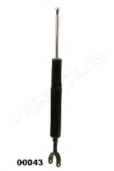 Амортизатор JAPANPARTS купить