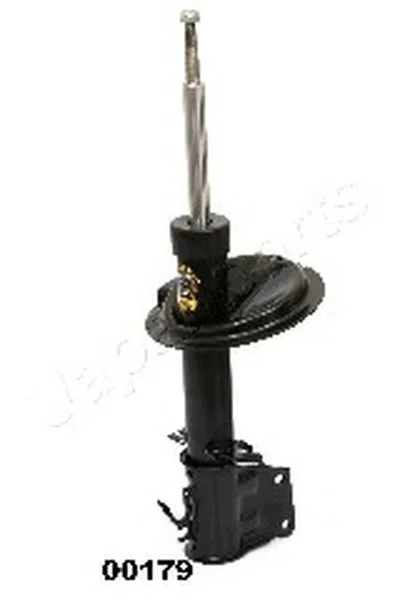 Амортизатор JAPANPARTS купить