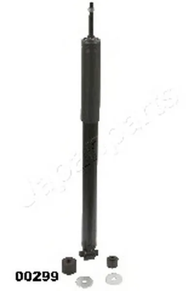 Амортизатор JAPANPARTS купить