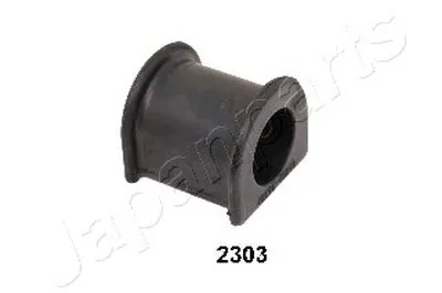 Втулка, стабилизатор JAPANPARTS купить