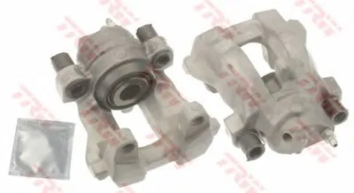 Тормозной суппорт TRW купить
