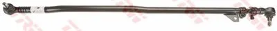 Поперечная рулевая тяга PROEQUIP TRW купить