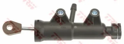 Главный цилиндр, система сцепления TRW купить