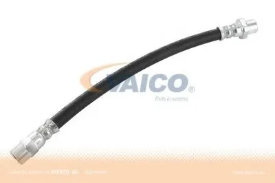 Тормозной шланг VAICO купить