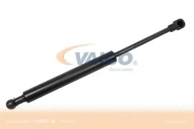 Газовая пружина, крышка багажник premium quality MADE IN EUROPE VAICO купить