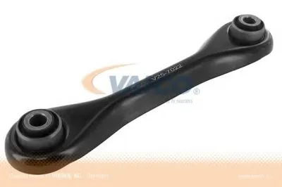 Рычаг независимой подвески колеса, подвеска колеса VAICO купить