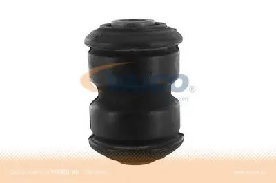 Втулка, листовая рессора VAICO купить