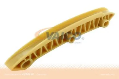 Планка успокоителя, цепь привода VAICO купить